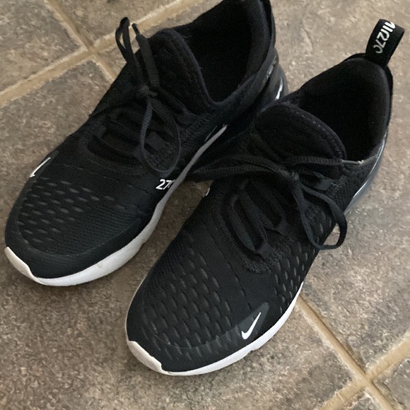nike air max 270 - Picture 4 of 5